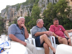 three stooges 2