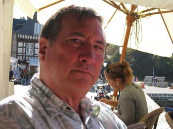 auray_MR