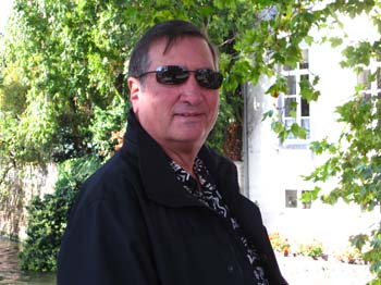 mike_bruges