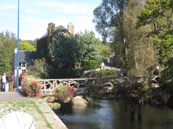 pontaven_walkbridge