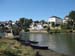 auray_river