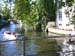 canal