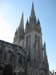 quimper_church (2)